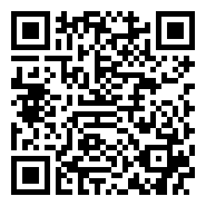  Авторизоваться через Telegram-бота 